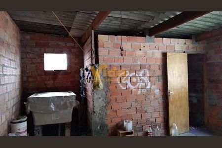 6_photo/94ceff8aad.ad6cb26ada8414aa-ATLAS-905a66c0-814e-46e8-949f-e1b7fe42c6b7.jpg de casa à venda com 3 quartos, 100m² em Veloso, Osasco