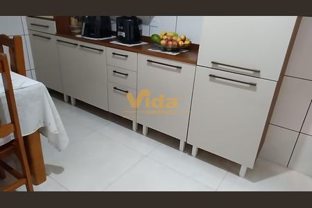 22_photo/94ceff8aad.ad6cb26ada8414aa-ATLAS-a80cc7bc-c6f4-40ca-a010-008fa9ea2ec6.jpg de casa à venda com 3 quartos, 100m² em Veloso, Osasco