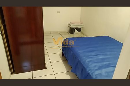 28_photo/94ceff8aad.ad6cb26ada8414aa-ATLAS-bc518544-4fb7-493e-8f96-4f0fa967cef7.jpg de casa à venda com 3 quartos, 100m² em Veloso, Osasco