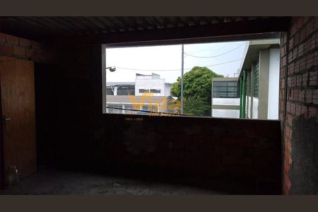 9_photo/94ceff8aad.ad6cb26ada8414aa-ATLAS-bddeba59-2e3a-4c27-bddc-4c3b6459cb87.jpg de casa à venda com 3 quartos, 100m² em Veloso, Osasco