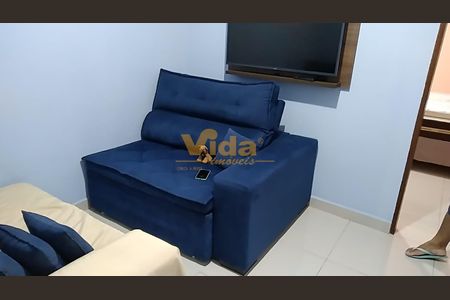 3_photo/94ceff8aad.ad6cb26ada8414aa-ATLAS-cc2dd609-055f-42b1-9dfd-ae34260147ee.jpg de casa à venda com 3 quartos, 100m² em Veloso, Osasco