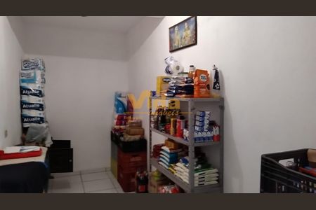 25_photo/94ceff8aad.ad6cb26ada8414aa-ATLAS-d21becea-0481-4e2b-8e3f-8bb7ded5ec4b.jpg de casa à venda com 3 quartos, 100m² em Veloso, Osasco
