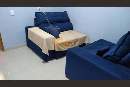 2_photo/94ceff8aad.ad6cb26ada8414aa-ATLAS-e7ed8caa-88b7-42e7-ae86-6d0e3bad1a9f.jpg de casa à venda com 3 quartos, 100m² em Veloso, Osasco