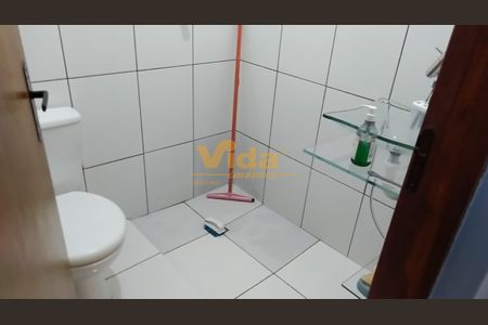 31_photo/94ceff8aad.ad6cb26ada8414aa-ATLAS-e86abe72-a6c2-43e1-afab-8dbf14d1e2dd.jpg de casa à venda com 3 quartos, 100m² em Veloso, Osasco