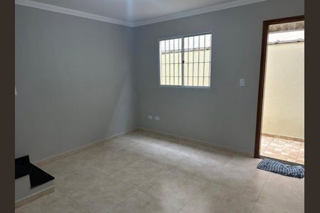 4_photo/94ceff8b2b.ceff8192393c33de-ATLAS-51c42e49-5c6f-45e0-b831-9f05d574105f.jpg de casa à venda com 2 quartos, m² em Veloso, Osasco