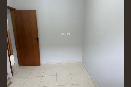 5_photo/94ceff8b2b.ceff8192393c33de-ATLAS-719b3b66-95fc-4e47-81ff-a4d7c5d73460.jpg de casa à venda com 2 quartos, m² em Veloso, Osasco