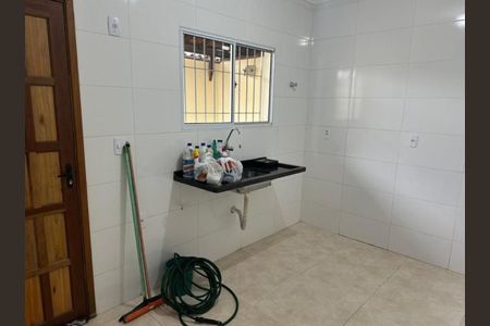 7_photo/94ceff8b2b.ceff8192393c33de-ATLAS-b49452e8-1b75-4d27-9eb8-939298ce0da1.jpg de casa à venda com 2 quartos, m² em Veloso, Osasco