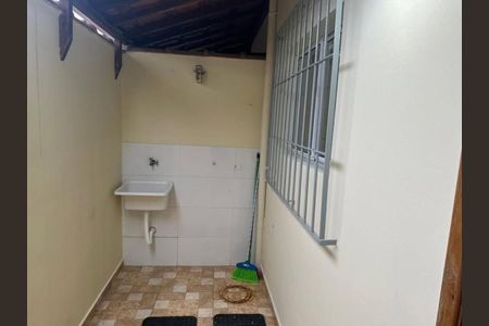 9_photo/94ceff8b2b.ceff8192393c33de-ATLAS-d0128bc4-aab4-4ede-a1ad-9c509c928b81.jpg de casa à venda com 2 quartos, m² em Veloso, Osasco