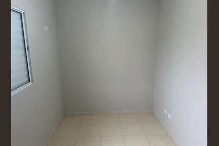 10_photo/94ceff8b2b.ceff8192393c33de-ATLAS-fc540bf1-e12c-4d44-b54e-bc5120467f75.jpg de casa à venda com 2 quartos, m² em Veloso, Osasco