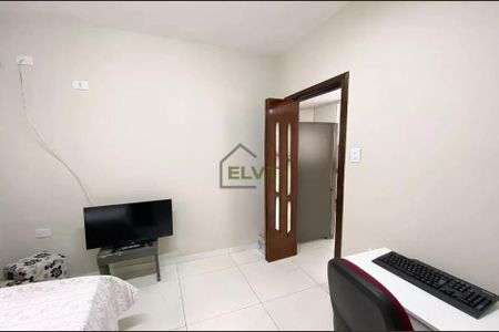 9_photo/94ceff8b31.ceff8192393c33de-ATLAS-5a1b02a6-75fa-4ff0-aaad-c8293116ecca.jpg de casa à venda com 2 quartos, 219m² em Veloso, Osasco