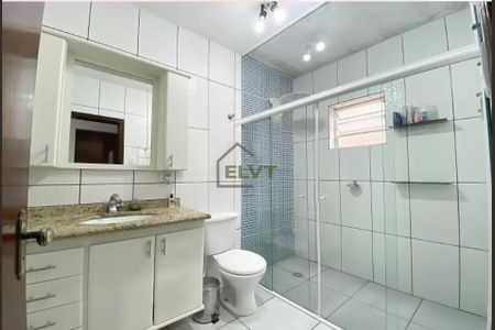 1_photo/94ceff8b31.ceff8192393c33de-ATLAS-8dadcb5e-d49d-447b-b1d4-421b91df78bc.jpg de casa à venda com 2 quartos, 219m² em Veloso, Osasco