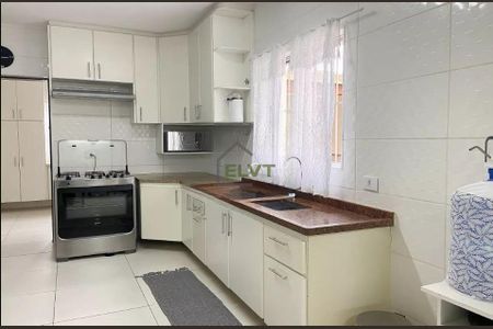 11_photo/94ceff8b31.ceff8192393c33de-ATLAS-94142d61-e2d9-4f19-9cf0-aa387bfda9cc.jpg de casa à venda com 2 quartos, 219m² em Veloso, Osasco