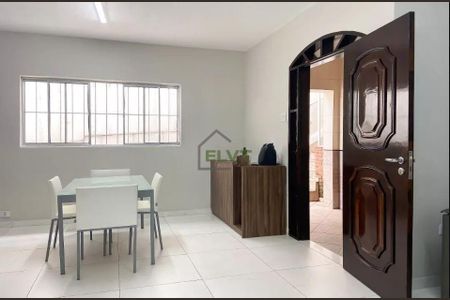 8_photo/94ceff8b31.ceff8192393c33de-ATLAS-9fb4de9a-83de-4eda-b36e-06f0b89c31af.jpg de casa à venda com 2 quartos, 219m² em Veloso, Osasco