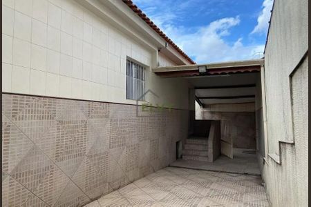 8_photo/94ceff8b31.ceff8192393c33de-ATLAS-e5fa8306-0315-4793-93d0-1e8f738cb26b.jpg de casa à venda com 2 quartos, 219m² em Veloso, Osasco