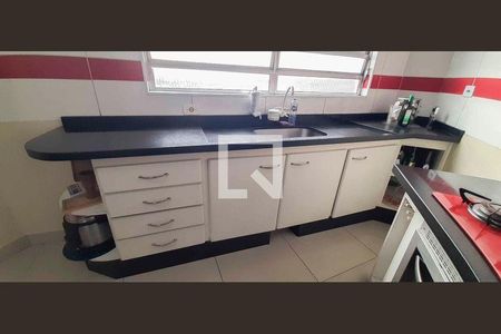 5_photo/94ceff8b3f.5138e2b24b90eb69-ATLAS-0bf9d611-2583-4aa4-a0f3-e38e2b2c9f6d.jpg de casa à venda com 2 quartos, 300m² em Veloso, Osasco