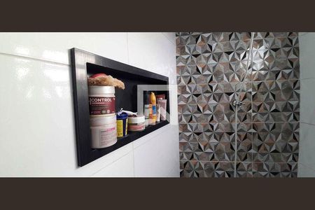 6_photo/94ceff8b3f.5138e2b24b90eb69-ATLAS-0e0308db-03cb-46d8-8cff-8669003dd4e2.jpg de casa à venda com 2 quartos, 300m² em Veloso, Osasco