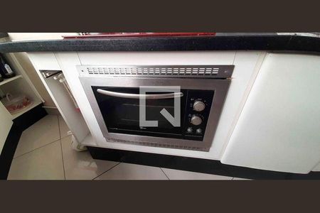 48_photo/94ceff8b3f.5138e2b24b90eb69-ATLAS-14841be0-da6a-424c-9181-d4e4818d24c2.jpg de casa à venda com 2 quartos, 300m² em Veloso, Osasco