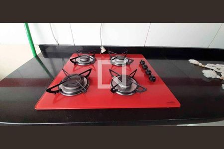 3_photo/94ceff8b3f.5138e2b24b90eb69-ATLAS-269de747-2b2c-4cde-bc86-340fbb851e30.jpg de casa à venda com 2 quartos, 300m² em Veloso, Osasco