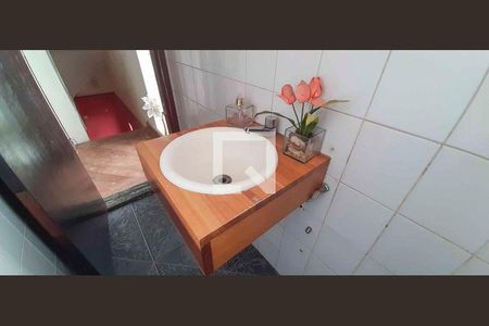 8_photo/94ceff8b3f.5138e2b24b90eb69-ATLAS-2b44706e-7877-46ba-9ba5-923d0d8e1b89.jpg de casa à venda com 2 quartos, 300m² em Veloso, Osasco