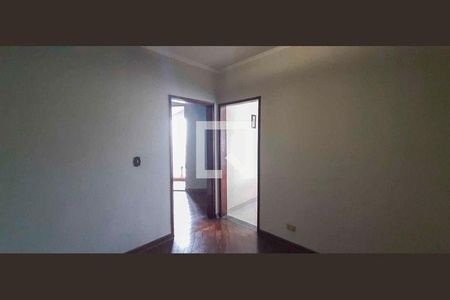 12_photo/94ceff8b3f.5138e2b24b90eb69-ATLAS-2b90f7c9-abc5-4d9a-925e-6a426a2533e7.jpg de casa à venda com 2 quartos, 300m² em Veloso, Osasco