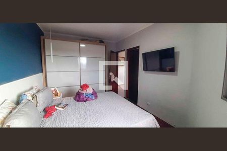 24_photo/94ceff8b3f.5138e2b24b90eb69-ATLAS-2da934fa-c4dc-4145-837b-ef6af8951f71.jpg de casa à venda com 2 quartos, 300m² em Veloso, Osasco