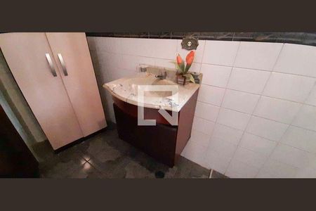 18_photo/94ceff8b3f.5138e2b24b90eb69-ATLAS-37e69a96-20c9-4f3b-b07e-6b0a089e6cb5.jpg de casa à venda com 2 quartos, 300m² em Veloso, Osasco
