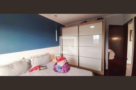 25_photo/94ceff8b3f.5138e2b24b90eb69-ATLAS-3b0dba6a-3603-45de-9c96-ccf6d0cd9c8f.jpg de casa à venda com 2 quartos, 300m² em Veloso, Osasco