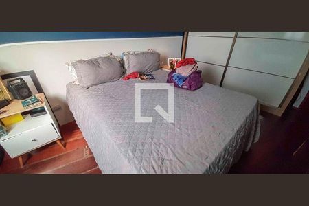 26_photo/94ceff8b3f.5138e2b24b90eb69-ATLAS-3dc5326b-fb61-4fc5-8fcb-4f77f386cee2.jpg de casa à venda com 2 quartos, 300m² em Veloso, Osasco