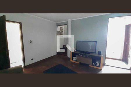 4_photo/94ceff8b3f.5138e2b24b90eb69-ATLAS-45e5fe13-1f8e-4a5a-9125-60c192599eed.jpg de casa à venda com 2 quartos, 300m² em Veloso, Osasco