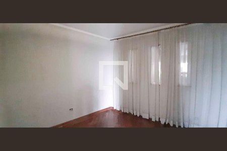 36_photo/94ceff8b3f.5138e2b24b90eb69-ATLAS-5df3cb63-9924-41ad-8f5f-ca99d27a8da2.jpg de casa à venda com 2 quartos, 300m² em Veloso, Osasco