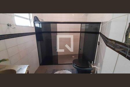 14_photo/94ceff8b3f.5138e2b24b90eb69-ATLAS-66d8be36-8aff-4c1c-afb9-0eaa749ddd82.jpg de casa à venda com 2 quartos, 300m² em Veloso, Osasco