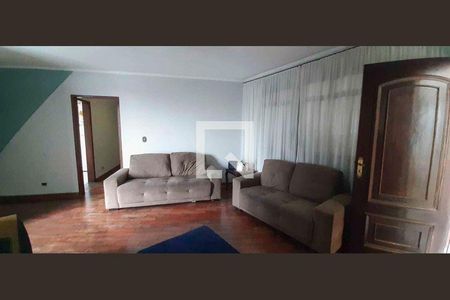 2_photo/94ceff8b3f.5138e2b24b90eb69-ATLAS-6771a042-7c42-40c6-a4bd-77384dcf0669.jpg de casa à venda com 2 quartos, 300m² em Veloso, Osasco
