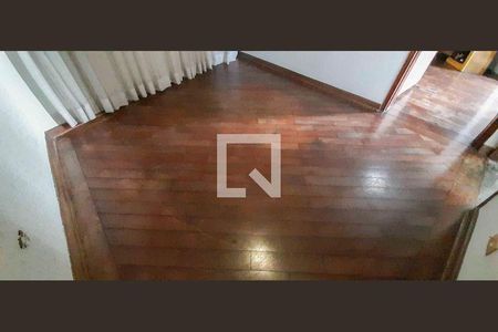 40_photo/94ceff8b3f.5138e2b24b90eb69-ATLAS-6c0568c3-59f8-4c82-84b2-7014d8f3548c.jpg de casa à venda com 2 quartos, 300m² em Veloso, Osasco