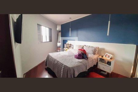 7_photo/94ceff8b3f.5138e2b24b90eb69-ATLAS-78e6e29b-279f-432a-8ee4-d4b63ba3c435.jpg de casa à venda com 2 quartos, 300m² em Veloso, Osasco