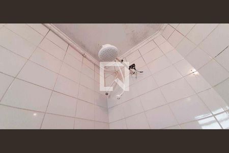 15_photo/94ceff8b3f.5138e2b24b90eb69-ATLAS-7a408b0f-1cfa-4367-a2b3-da2541e0c81d.jpg de casa à venda com 2 quartos, 300m² em Veloso, Osasco