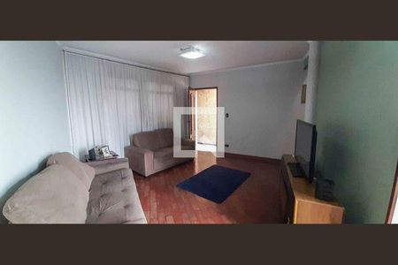 3_photo/94ceff8b3f.5138e2b24b90eb69-ATLAS-9930ab39-afd8-4264-9bc3-f2d3df90a9df.jpg de casa à venda com 2 quartos, 300m² em Veloso, Osasco