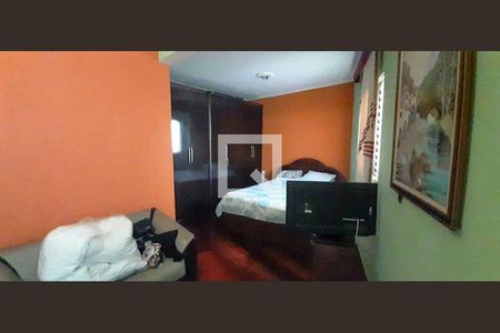 11_photo/94ceff8b3f.5138e2b24b90eb69-ATLAS-9cfe979b-0325-4bd3-afa0-353e4fbb9b11.jpg de casa à venda com 2 quartos, 300m² em Veloso, Osasco