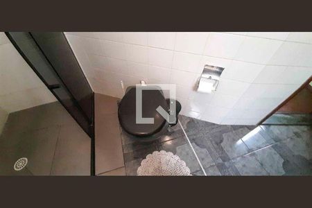 16_photo/94ceff8b3f.5138e2b24b90eb69-ATLAS-a2050816-ee97-4149-a087-b413b8dc6006.jpg de casa à venda com 2 quartos, 300m² em Veloso, Osasco