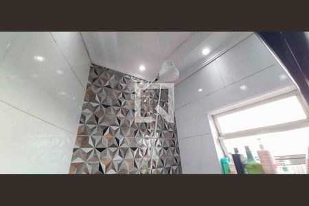 29_photo/94ceff8b3f.5138e2b24b90eb69-ATLAS-a96e2c6b-38fe-417f-96d9-171386fc14f7.jpg de casa à venda com 2 quartos, 300m² em Veloso, Osasco