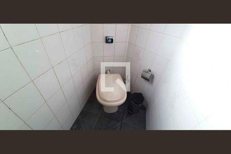 8_photo/94ceff8b3f.5138e2b24b90eb69-ATLAS-aa996ba4-9d75-433e-bb73-97b0e7d1c7a2.jpg de casa à venda com 2 quartos, 300m² em Veloso, Osasco