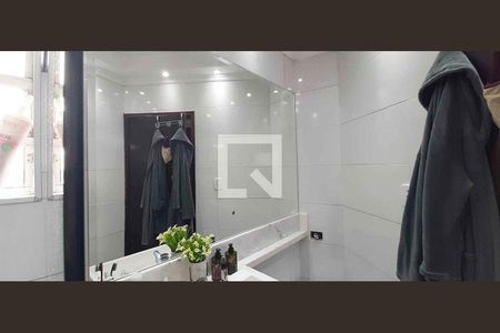 31_photo/94ceff8b3f.5138e2b24b90eb69-ATLAS-ad795fa9-e8cc-4562-8a18-8ba11d4c96a8.jpg de casa à venda com 2 quartos, 300m² em Veloso, Osasco