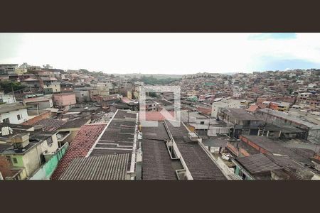 28_photo/94ceff8b3f.5138e2b24b90eb69-ATLAS-b2a15294-9180-4fdd-91c3-b1a43f53c6ed.jpg de casa à venda com 2 quartos, 300m² em Veloso, Osasco