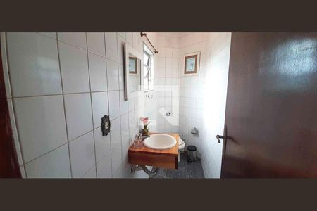 5_photo/94ceff8b3f.5138e2b24b90eb69-ATLAS-be27fe1e-3a5c-4561-9aef-6136e1de4d1b.jpg de casa à venda com 2 quartos, 300m² em Veloso, Osasco