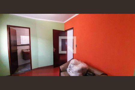 10_photo/94ceff8b3f.5138e2b24b90eb69-ATLAS-cd205f88-b38e-4727-9f93-a1d37d874e8f.jpg de casa à venda com 2 quartos, 300m² em Veloso, Osasco