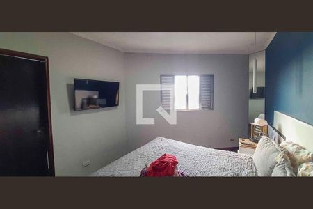 23_photo/94ceff8b3f.5138e2b24b90eb69-ATLAS-d747da79-f974-41b6-8c8e-a30f7407c7e0.jpg de casa à venda com 2 quartos, 300m² em Veloso, Osasco