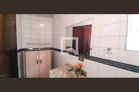 17_photo/94ceff8b3f.5138e2b24b90eb69-ATLAS-e2527ee8-dbd7-4710-94fc-fffcead69a7a.jpg de casa à venda com 2 quartos, 300m² em Veloso, Osasco