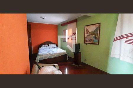 10_photo/94ceff8b3f.5138e2b24b90eb69-ATLAS-e716dc17-7053-4c1f-ad97-cabe4ae6ba3d.jpg de casa à venda com 2 quartos, 300m² em Veloso, Osasco