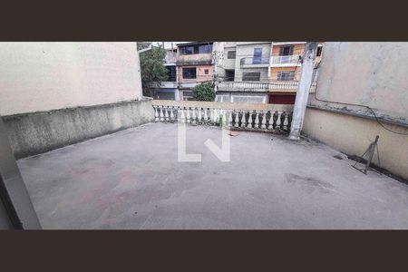 20_photo/94ceff8b3f.5138e2b24b90eb69-ATLAS-f2170dfb-1915-4385-9bcf-9ead7f1f36ae.jpg de casa à venda com 2 quartos, 300m² em Veloso, Osasco
