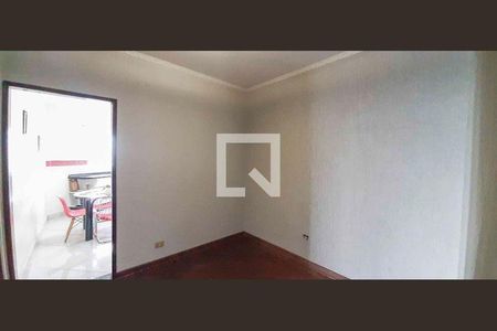 37_photo/94ceff8b3f.5138e2b24b90eb69-ATLAS-fe95b55e-e15f-4924-b4dd-9dfa15d61690.jpg de casa à venda com 2 quartos, 300m² em Veloso, Osasco
