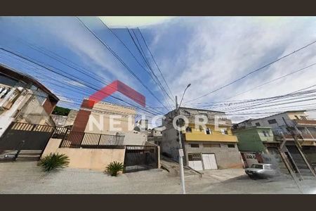 2_photo/94ceff8b81.92bd7eb76981e119-ATLAS-01a4ffb9-c873-4faa-8cdc-8d64679ff278.jpg de casa de condomínio à venda com 2 quartos, 65m² em Veloso, Osasco